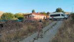 690x390cc-mrk-14-09-2026-divrigi-bebek-anne-itiraf