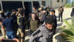 690x390cc-mrk-16-07-2026-qsd-tutuklu-tahliye