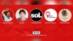 690x390cc-mrk-16-09-2026-cok-sayda-hesap-erisim-engeli