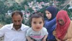 690x390cc-mrk-17-09-2026-busra-bebek-bulunamadi