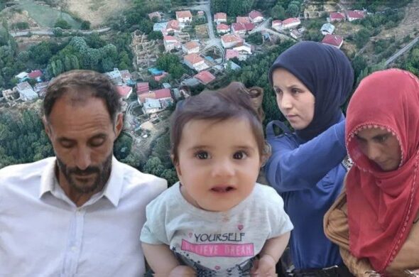 690x390cc-mrk-17-09-2026-busra-bebek-bulunamadi