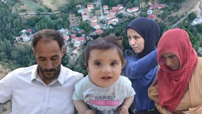 690x390cc-mrk-17-09-2026-busra-bebek-bulunamadi