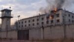 690x390cc-mrk-17-09-2026-kobane-cezaevi-yasamini-yitirdi
