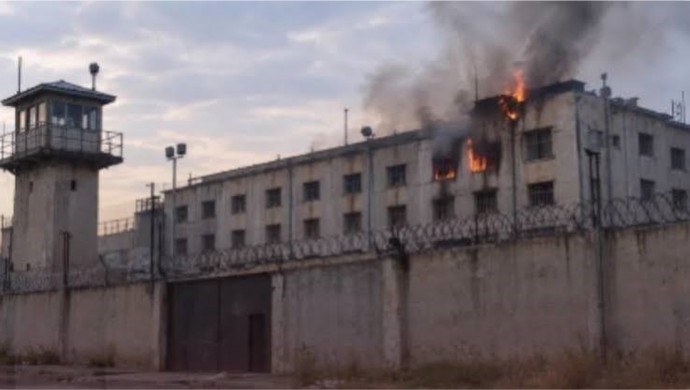 690x390cc-mrk-17-09-2026-kobane-cezaevi-yasamini-yitirdi