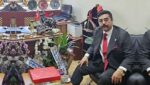 690x390cc-mrk-18-09-2026-savci-ucuk-hakkinda-gozalti-karari