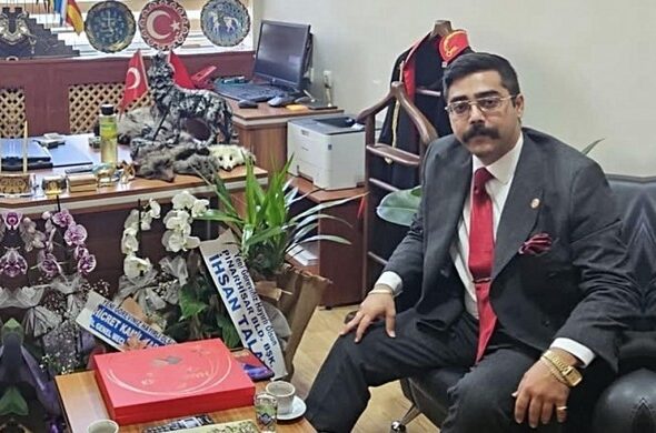 690x390cc-mrk-18-09-2026-savci-ucuk-hakkinda-gozalti-karari