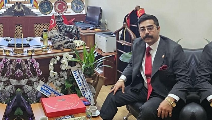 690x390cc-mrk-18-09-2026-savci-ucuk-hakkinda-gozalti-karari