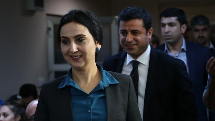 690x390cc-mrk-19-09-2026-bakanlar-komitesi-demirtas-karari