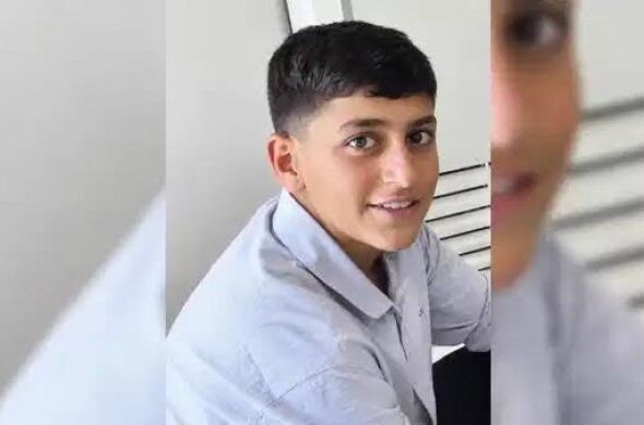 690x390cc-mrk-20-09-2026-derik-cocuk-cenazesi-bulundu