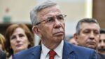 690x390cc-mrk-23-09-2026-mansur-yavas-chp-istifa-etti