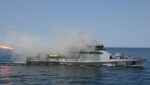 690x390cc-mrk-24-09-2026-kazakistan-asker-olum-sayi-artti
