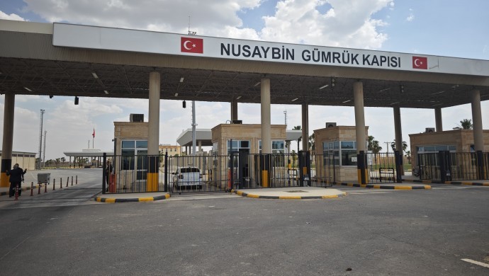 690x390cc-mrk-24-09-2026-nisebin-sinir-kapisi