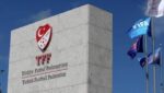 690x390cc-mrk-25-09-2026-spor-kulupleri-pfdk-sevk