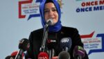 690x390cc-mrk-26-09-2026-fatma-betul-sayan-kaya-affini-istedi