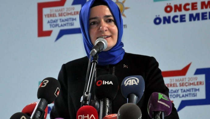 690x390cc-mrk-26-09-2026-fatma-betul-sayan-kaya-affini-istedi