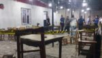690x390cc-mrk-28-09-2026-mersin-kahve-saldiri