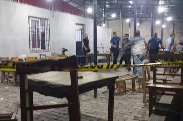 690x390cc-mrk-28-09-2026-mersin-kahve-saldiri