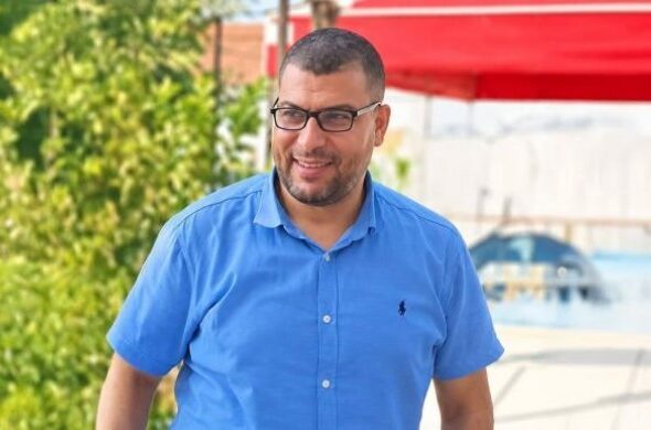 690x390cc-mrk-29-09-2026-hamas-komutani-olduruldu