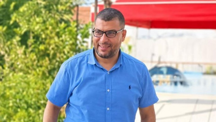 690x390cc-mrk-29-09-2026-hamas-komutani-olduruldu