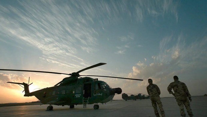 690x390cc-mrk-29-09-2026-italya-irak-askerlerin-cekti