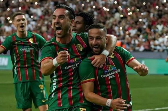 690x390cc-mrk-29-09-2026-pfdk-amedspor-ceza