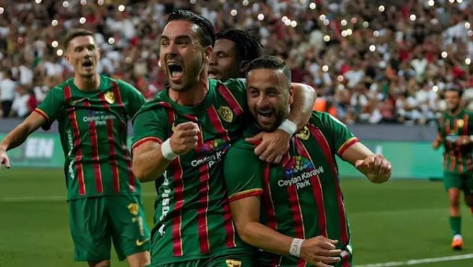 690x390cc-mrk-29-09-2026-pfdk-amedspor-ceza