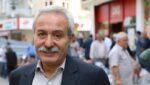 690x390cc-mrk-selcuk-mizrakli