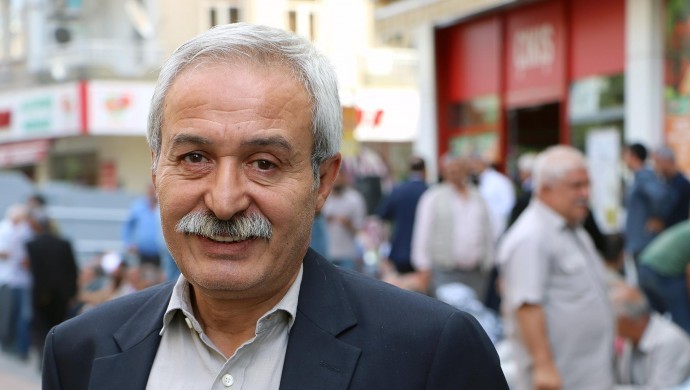 690x390cc-mrk-selcuk-mizrakli