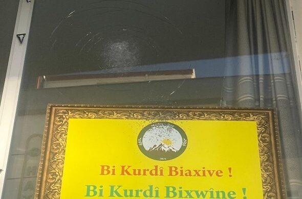 690x390cc-tkrd-07-09-2026-kurtce-kursa-silahli-saldiri_8