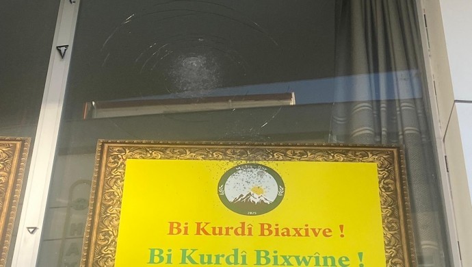 690x390cc-tkrd-07-09-2026-kurtce-kursa-silahli-saldiri_8