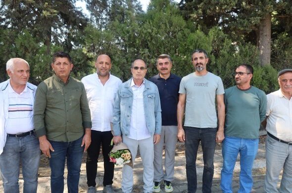 690x390cc-tkrdg-21-09-2026-burhan-kaya-tahliye_5