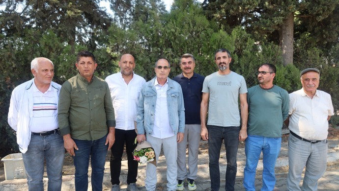 690x390cc-tkrdg-21-09-2026-burhan-kaya-tahliye_5