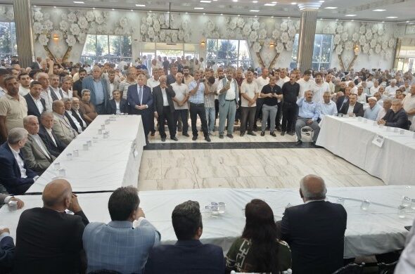 690x390cc-urf-24-09-2026-pirsus-baris-yemegi_2