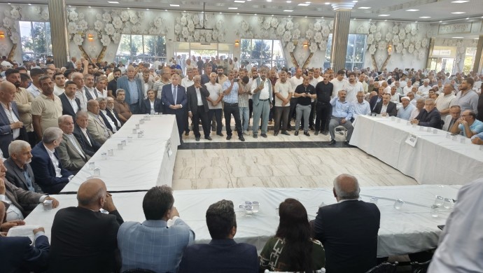 690x390cc-urf-24-09-2026-pirsus-baris-yemegi_2