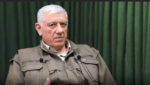 Ekran görüntüsü 2026-09-18 014346