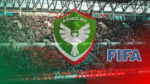 Amedspor Fifa