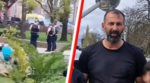 Halit Altunç