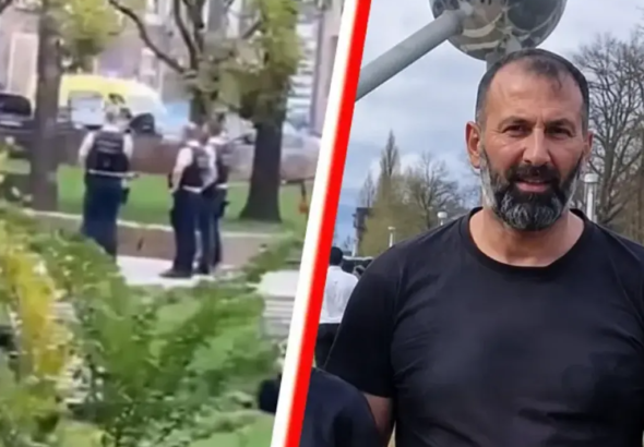 Halit Altunç