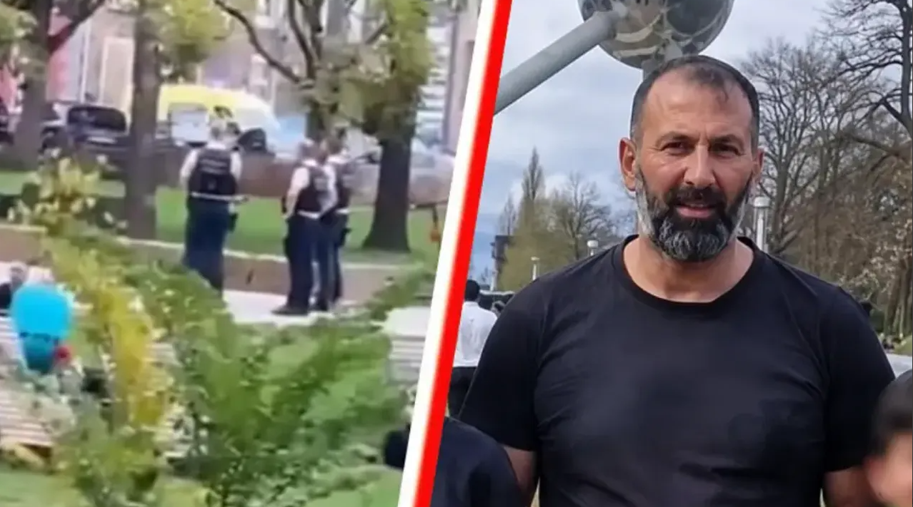 Halit Altunç