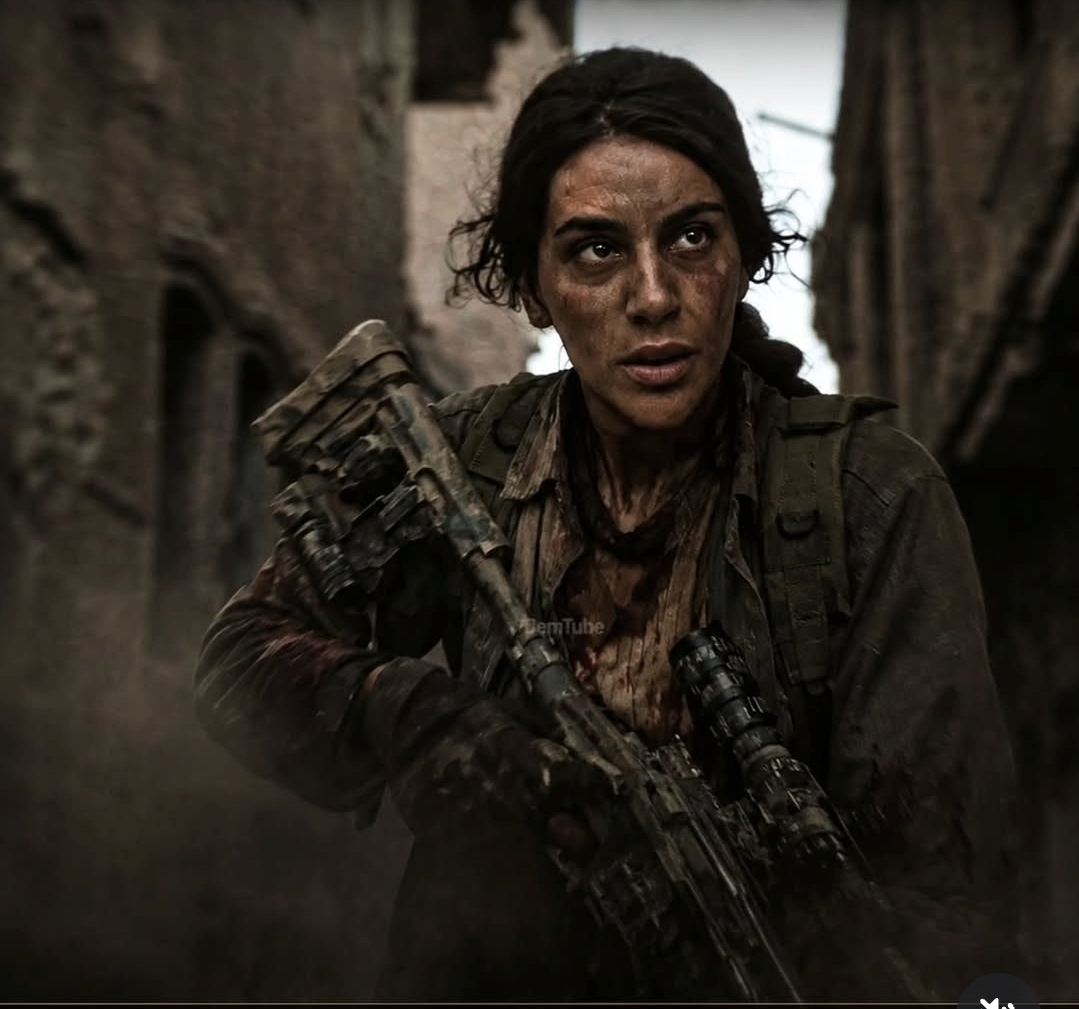 Screenshot_20260910_160436_Instagram