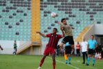 petrol-2-1