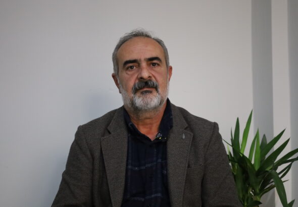 1_v-09-10-2026-cenazeler-teshis-edilmeyi-bekliyor-rop_1