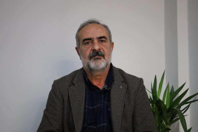 1_v-09-10-2026-cenazeler-teshis-edilmeyi-bekliyor-rop_1