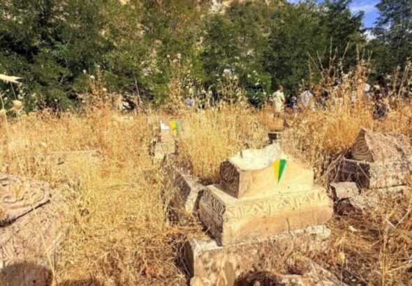 20261001-817x450nc-mrk-01-10-2026-sirnak-gabar-dagi-sehitlik-asker-saldirisi-1-jpeg1cc142-image