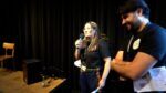 20261003-01-jpg8b882c-image