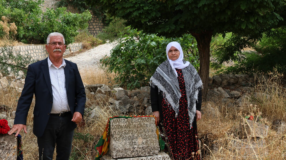 20261003-srnk-03-10-2026-ridvan-alagasin-ailesi-mezarlik-ziyareti-7-jpg8335c1-image