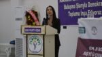 20261007-817x450nc-idr-07-10-2026-idir-kongre-4-jpg8831d1-image