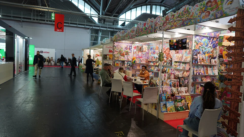 20261011-dsc07966-jpg3c9085-image