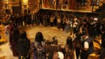 690x390cc-amd-18-10-2026-mizgin-serhad-anisina-konser_8