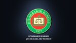 690x390cc-amd-21-10-2026-baro-cocuk-haklari-merkezi-ihlal-raporu